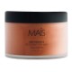 Маска Mais Deep Intensive Reconstruction Mask для відновлення та реконструкції пошкодженого волосся 500 мл