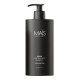 Живильний шампунь Mais Revive Hair Treatment Shampoo для відновлення пошкодженого волосся 500 мл