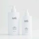 Живильний кондиціонер Mais Revive Hair Treatment Conditioner для відновлення пошкодженого волосся 500 мл