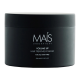 Маска Mais Volume UP Hair Treatment Mask для уплотнения и объема тонких волос 500 мл