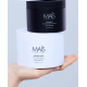 Маска Mais Instant Hair Recovery Mask для миттєвого відновлення та зміцнення волосся 500 мл