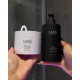 Набор Mais Revive Hair Treatment TRIO шампунь, кондиционер и маска для восстановления поврежденных волос 3х500 мл