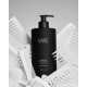 Зволожуючий шампунь Mais Hydration Hair Treatment Shampoo для сухого і пошкодженого волосся 500 мл