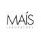 Mais Laboratory