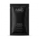 Шампунь Mais Volume UP Hair Treatment Shampoo для об'єму волосся, саше 10 мл