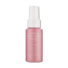 Живильна мікроемульсія Medavita Nutrisubstance Nutritive Repairing Hair Microemulsion для відновлення сухого волосся, 50 мл