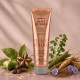 Medavita Huile d'Etoile Captivating Oils Shampoo шампунь для блеска и шелковистости волос, 150 мл