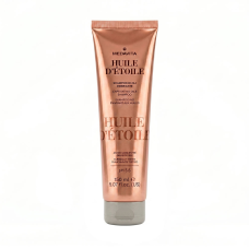 Medavita Huile d'Etoile Captivating Oils Shampoo шампунь для блиску і шовковистості волосся, 150 мл