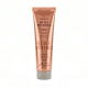 Medavita Huile d'Etoile Captivating Oils Shampoo шампунь для блеска и шелковистости волос, 150 мл