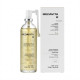 Medavita Puroxine Anti-Dandruff Lotion Spray лосьйон-спрей проти лупи, 100 мл