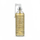 Medavita Puroxine Anti-Dandruff Lotion Spray лосьйон-спрей проти лупи, 100 мл