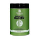 Ботекс-глянець Natureza Banho de Bambu, 500 г (розлив)