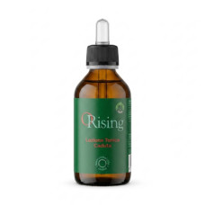 Orising Lotion Tonic Caduta фітоесенціальний лосьйон проти випадіння волосся, 100 мл