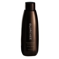 Шампунь Olorchee Nourshing Moisture Extra Moist Shampoo для живлення та зволоження волосся 80 мл