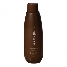 Шампунь проти лупи Olorchee Anti Dandruff Shampoo 80 мл