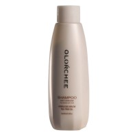 Шампунь Olorchee Anti Grease Shampoo для жирного волосся і шкіри голови 80 мл