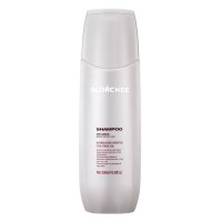 Шампунь Olorchee Anti Grease Shampoo для жирного волосся і шкіри голови 300 мл