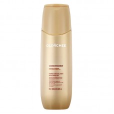 Кондиціонер Olorchee Nutrient Nourishing Conditioner для живлення пошкодженого волосся 300 мл