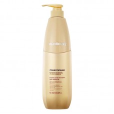 Кондиціонер Olorchee Nutrient Nourishing Conditioner для живлення пошкодженого волосся 800 мл