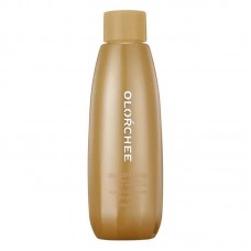 Експрес-догляд Olorchee One Minute Repair Recovery Cream для відновлення волосся 80 мл