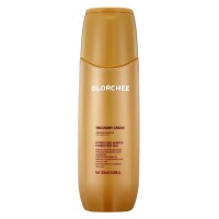 Экспресс-уход Olorchee One Minute Repair Recovery Cream для восстановления волос 300 мл