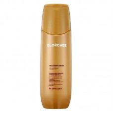 Експрес-догляд Olorchee One Minute Repair Recovery Cream для відновлення волосся 300 мл