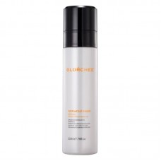Спрей-сироватка Olorchee Miracle Hair Serum з олією аргани для розгладжування волоосся 220 мл