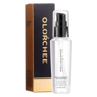 Олійка макадамії Olorchee Miracle Macadamia Oil для зволоження і відновлення волосся 50 мл