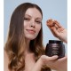 Маска Olorchee Hair Treatment Deep Repair для глибокого відновлення волосся 1000 мл