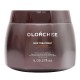 Маска Olorchee Hair Treatment Deep Repair для глибокого відновлення волосся 1000 мл
