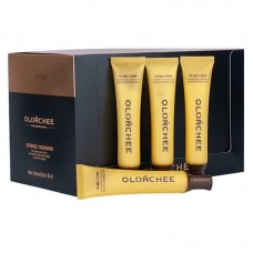 Живильний лосьон Olorchee Hair Essence Lotion для пошкодженого волосся упаковка 30 мл х 24 шт
