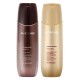Набор Olorchee Nourshing Moisture DUO шампунь и кондиционер для питания и увлажнения волос 2х300 мл