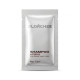 Шампунь Olorchee Anti Grease Shampoo для жирного волосся і шкіри голови 10 мл