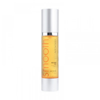 Олія Organic Keragen Argan Oil арганова, 50 мл