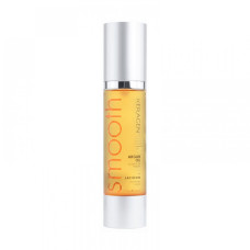 Олія Organic Keragen Argan Oil арганова, 50 мл