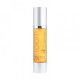 Олія Organic Keragen Argan Oil арганова, 50 мл