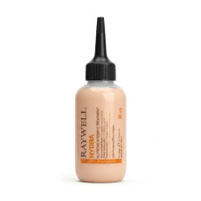 Концентрований флюїд Raywell B.io HYDRA Intensive Treatment  для живлення сухого волосся  (RR644), 95 мл