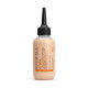 Концентрированный флюид Raywell B.IO HYDRA Intensive Treatment для питания сухих волос (RR644), 95 мл.