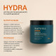 Маска Raywell B.IO HYDRA Nutritive Mask для питания сухих волос с комплексом ферментированного риса (RR642), 245 мл