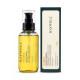 Сыворотка Raywell B.io HYDRA Nutritive Serum для питания сухих и обработанных волос (RR645), 95 мл