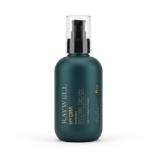 Живильний флюїд Raywell B.io HYDRA Cream 10 in 1 для сухого волосся 10 в 1 (RR646), 200 мл