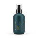 Питательный флюид Raywell B.io HYDRA Cream 10 in 1 для сухих волос 10 в 1 (RR646), 200 мл