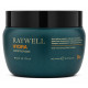 Маска Raywell B.IO HYDRA Nutritive Mask для питания сухих волос с комплексом ферментированного риса (RR642), 245 мл