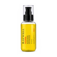 Сыворотка Raywell B.io HYDRA Nutritive Serum для питания сухих и обработанных волос (RR645), 95 мл