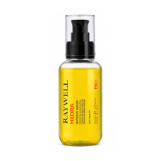 Сироватка Raywell B.io HYDRA Nutritive Serum для живлення сухого та обробленого волосся  (RR645), 95 мл