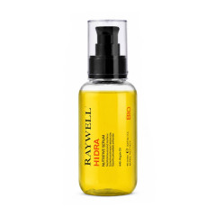 Сироватка Raywell B.io HYDRA Nutritive Serum для живлення сухого та обробленого волосся  (RR645), 95 мл