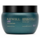 Маска Raywell B.io LISS Smoothing Mask With Ribes Complex для контроля и блеска пушистых волос (RR652), 245 мл