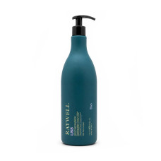 Шампунь Raywell B.io LISS Smoothing Shampoo With Ribes Complex для розгладжування пухнастого волосся (RR651), 1000 мл