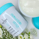 Амiнoкислoтнa маска Envie Luxury Sos Exspress Mask для миттєвого відновлення волосся (EN445), 100 мл