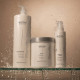 Термозахисний спрей Envie Sublime Keratin Thermo Spray для відновлення волосся (EN469), 200 мл  